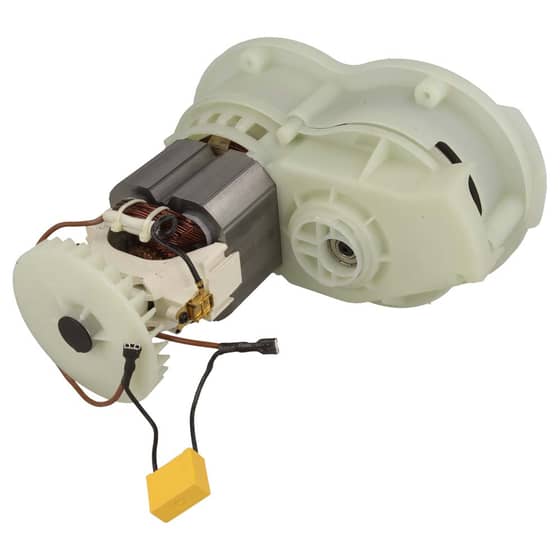 Genuine Ryobi RHS2545B Motor Assy - 5131033709 - ONLY 1 LEFT