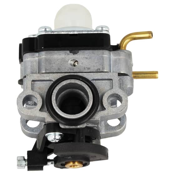 Genuine Ryobi Carburettor - 5131033833