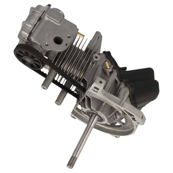 Genuine Ryobi Short Block - 5131034474