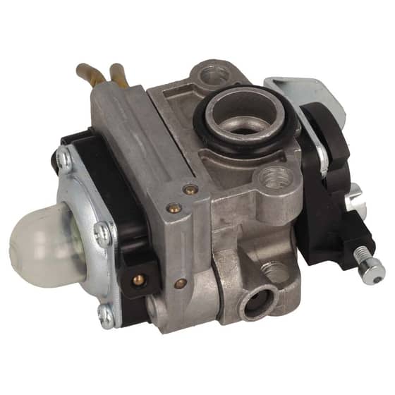 Genuine Ryobi Carburettor Assy - 5131034495