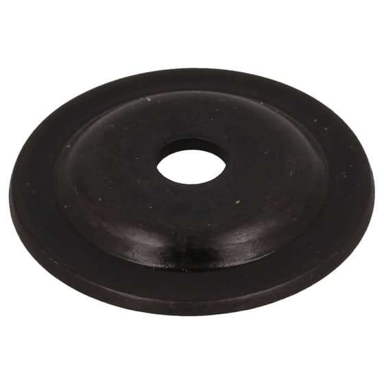 Genuine Ryobi Washer - 5131035092