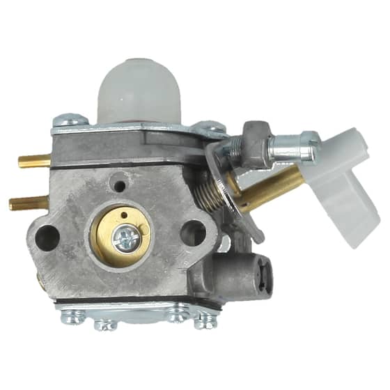 Genuine Ryobi Carburettor - 5131035238