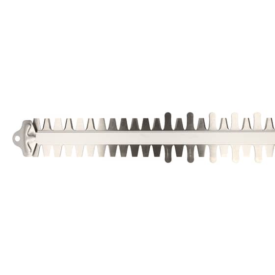 Genuine Ryobi Hedgetrimmer Blade - 5131035471