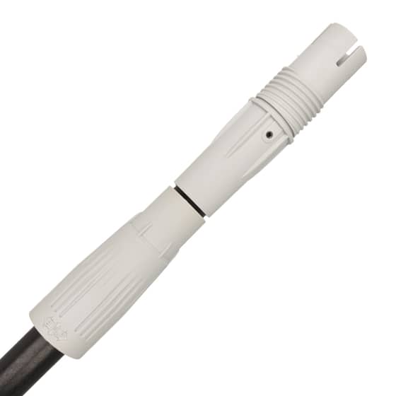 Genuine Ryobi Shaft - 5131036187