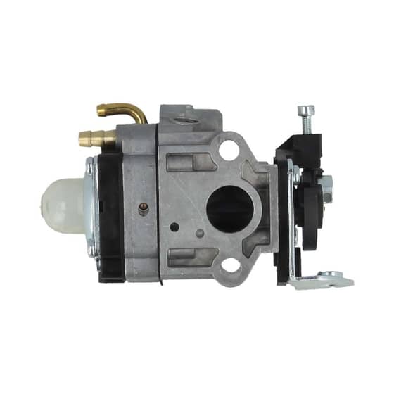 Genuine Ryobi RBC52SB, RBC52FSB Carburetor - 5131036858