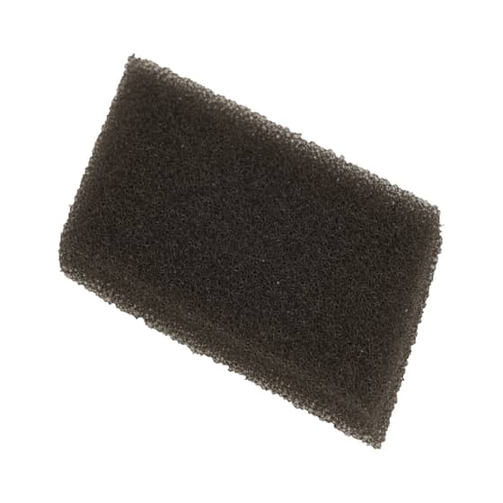 Genuine Ryobi RHT2660R Filter - 5131037227