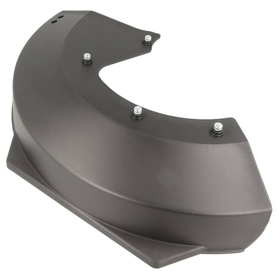 Genuine Ryobi Guard - 5131037331