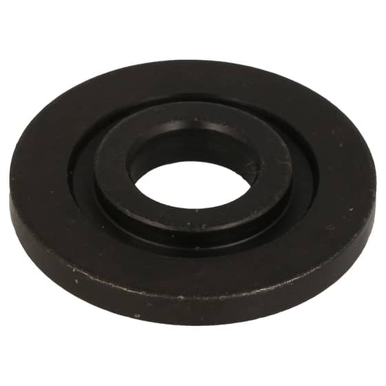 Genuine Ryobi Cordeless Angle Grinder Clamping Flange - 5131037427