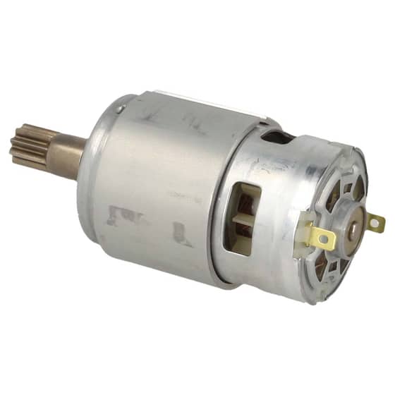 Genuine Ryobi Motor - 5131038724