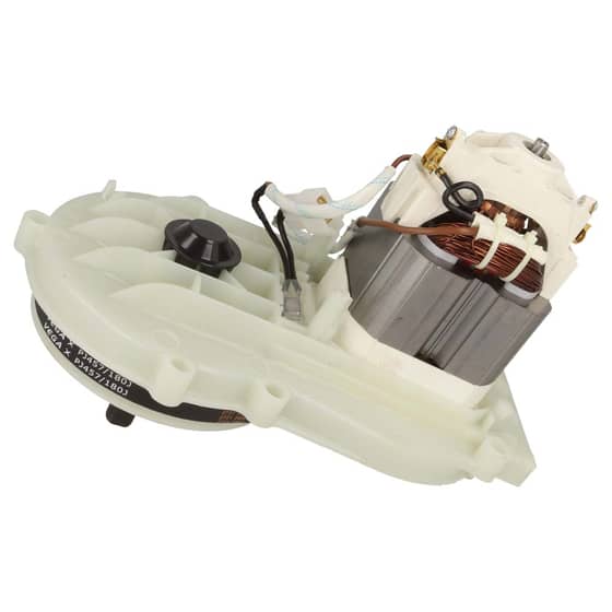 Genuine Ryobi Electric Motor - 5131039280