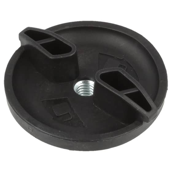 Genuine Ryobi OCS1830 Turning Knob - 5131040119