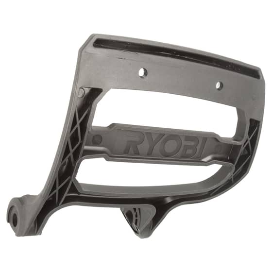 Genuine Ryobi Hand Guard - 5131040133