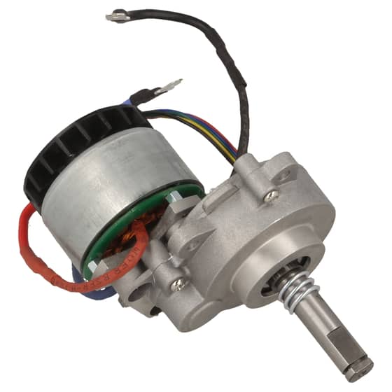 Genuine Ryobi Motor - 5131040139