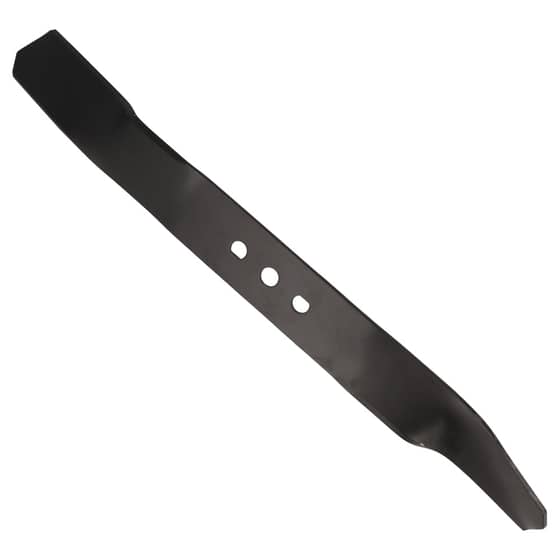 Genuine Ryobi Blade - 5131040505