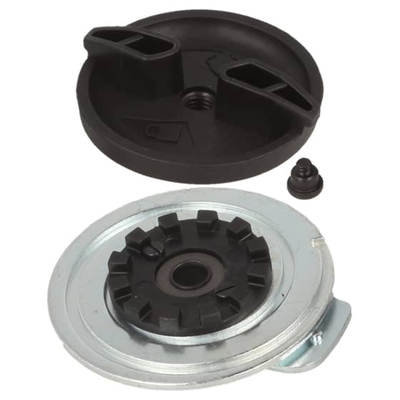 Genuine Ryobi Chain Adjuster Assy - 5131040949