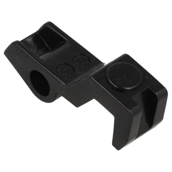 Genuine Ryobi Lever - 5131041292