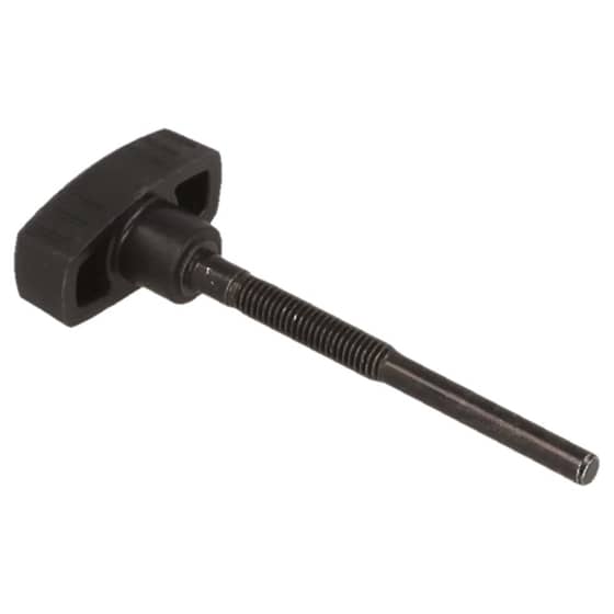 Genuine Ryobi Fastening Bolt - 5131041293