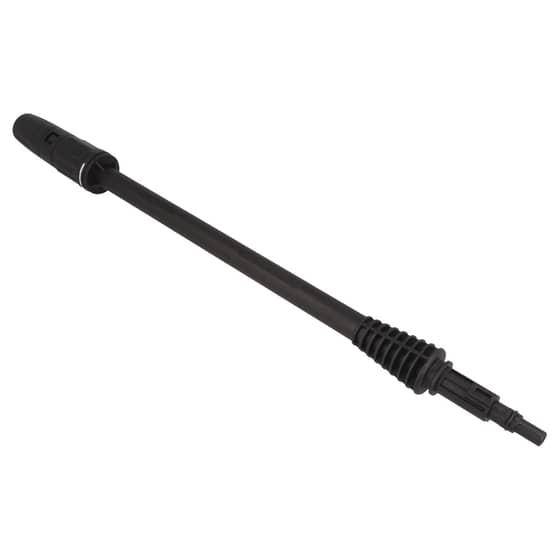Genuine Ryobi RPW150XRB Extension Lance - 5131041700