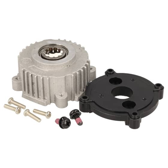 Genuine Ryobi OPC1800, OPC1815 Gear Box - 5131042206