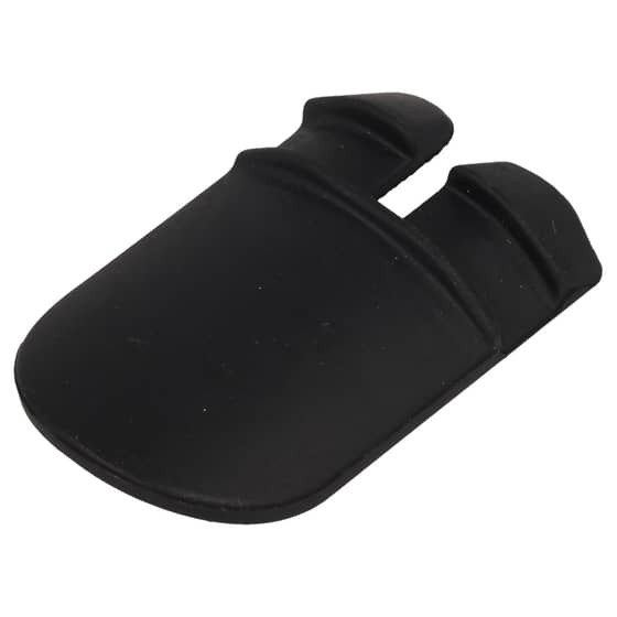 Genuine Ryobi RY18PCA Guard - 5131042211