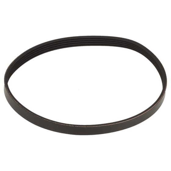 Genuine Ryobi RLM18X33B50 Belt - 5131042251
