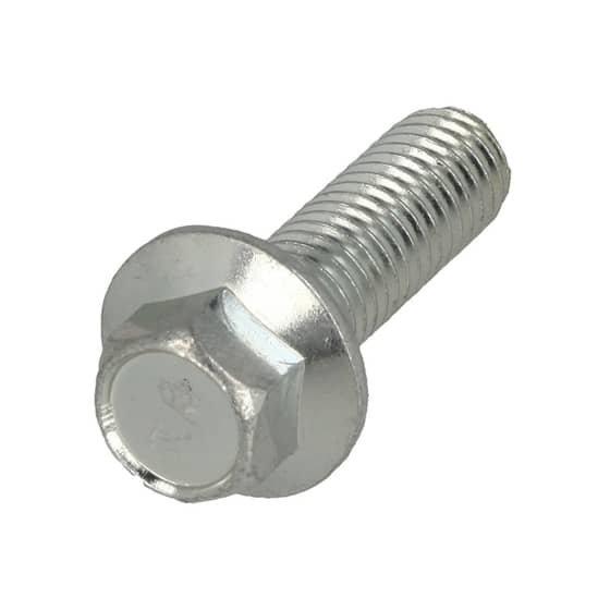 Genuine Ryobi OLM1833B Screw - 5131042504