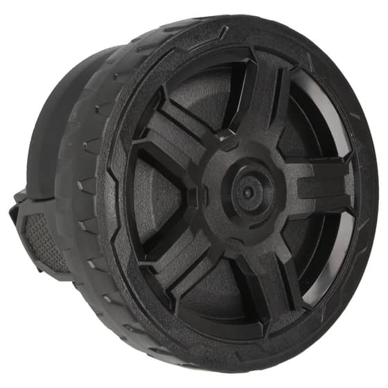 Genuine Ryobi RY18PCA Planet Wheel - 5131042784