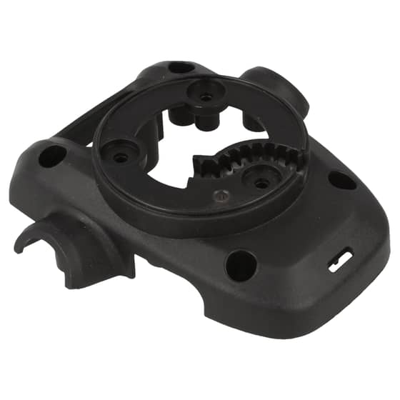 Genuine Ryobi OLM1833B Housing Bottom - 5131042851