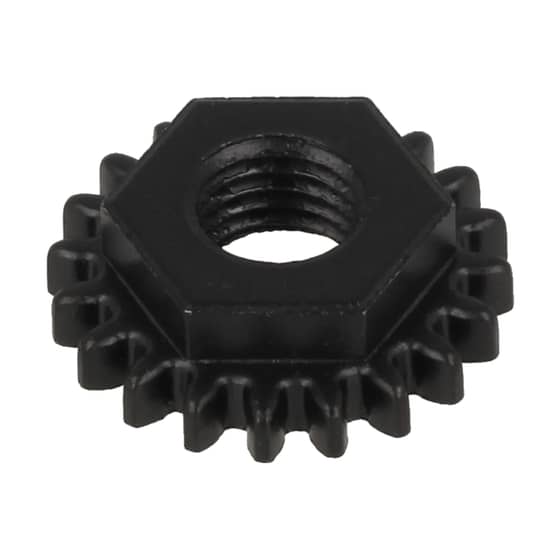 Genuine Ryobi RY18SCA Gear - 5131044731