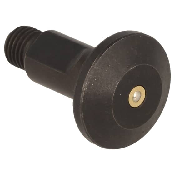 Genuine Ryobi RY18SCA Fastening Bolt - 5131044737