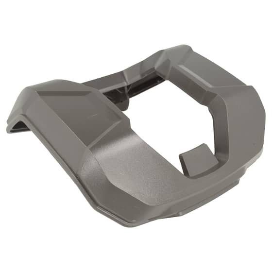 Genuine Ryobi RY18CVA-0 Guard - 5131045090