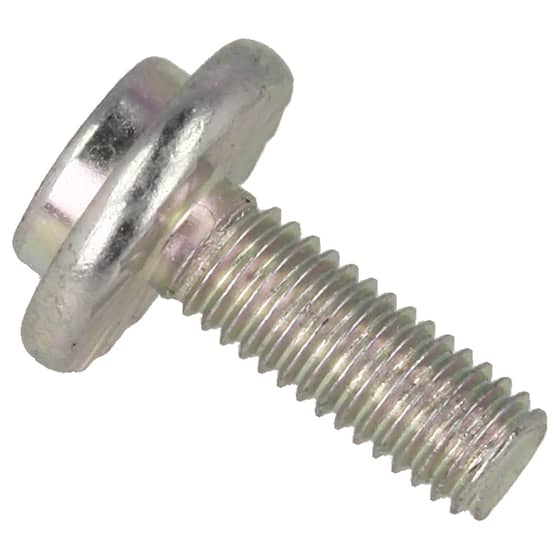Genuine Ryobi RY18PCA Screw - 5131045195