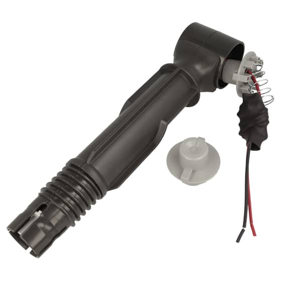 Genuine Ryobi OPT1845 Connection Set - 5131045258