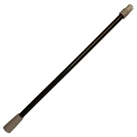 Genuine Ryobi OPT1845 Extension Tube - 5131045259