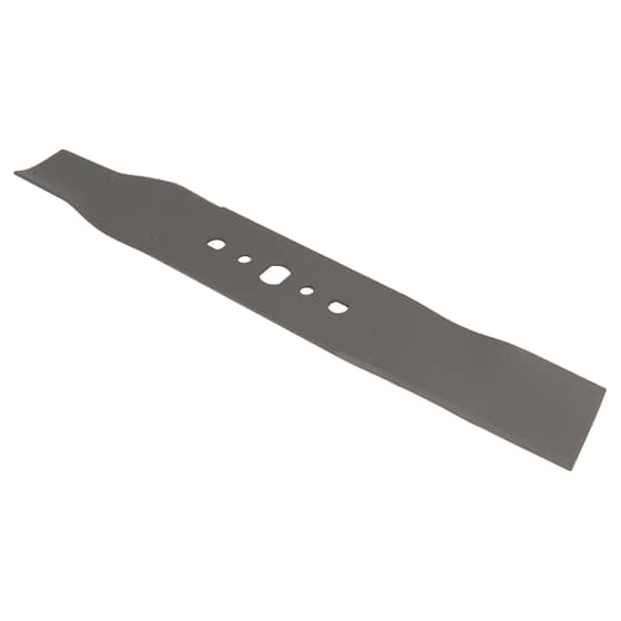 Genuine Ryobi RAC434, OLM1833B 33cm Blade - 5132004516