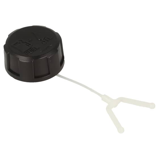 Genuine Shibaura Fuel Tank Cap - 160033211
