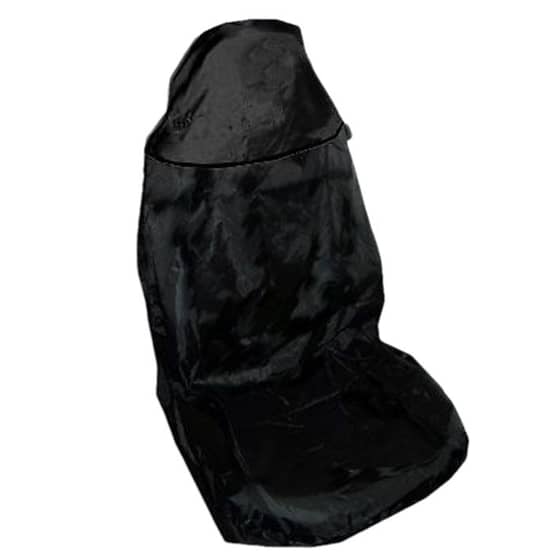 Universal Waterproof Seat Cover