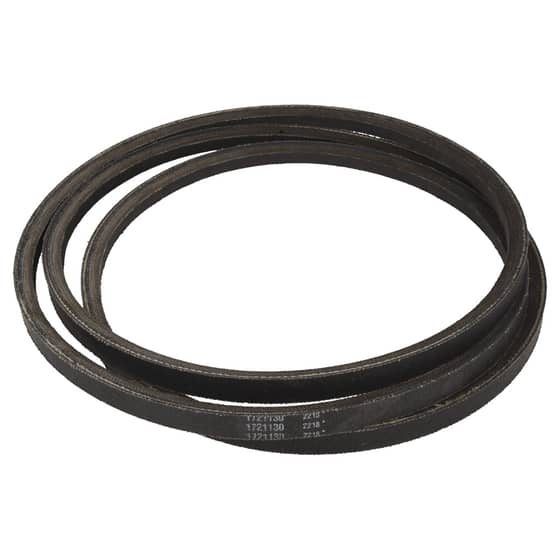 Genuine Simplicity Transmission Belt - 1721130SM