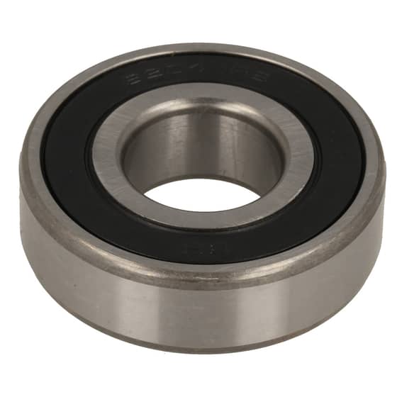 Genuine Snapper Bearing - 1735399YP