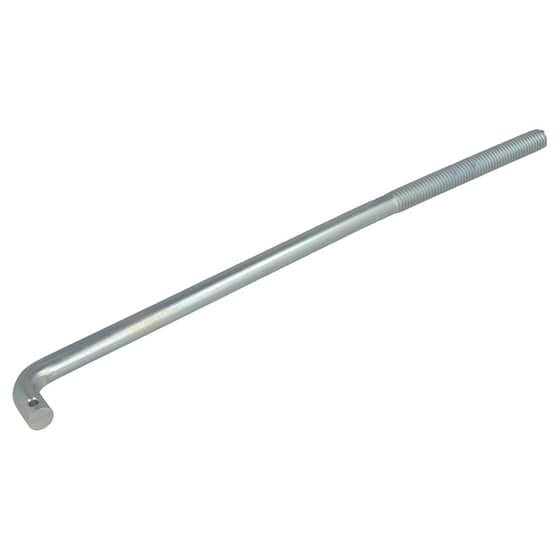 Genuine Simplicity/ Snapper Deck Hanger Rod - 1736081YP