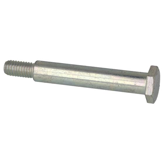 Genuine Snapper Shoulder Bolt - 1736539YP