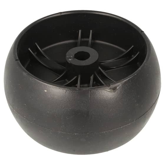 Genuine Snapper Deck Gauge Wheel - 1736896YP
