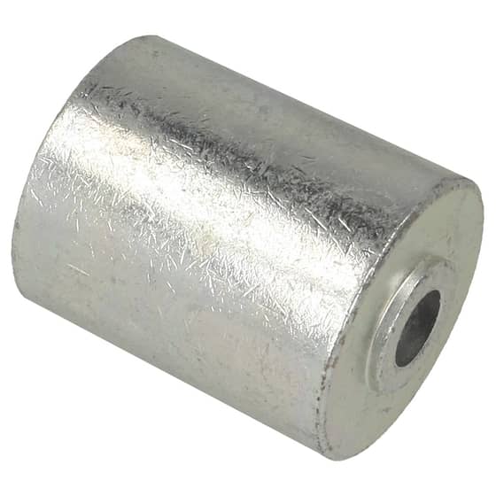 Genuine Simplicity/ Snapper Mandrel Drive Spacer - 1750338YP