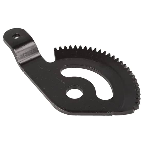 Genuine Simplicity/ Snapper Steering Quadrant - 1751110YP