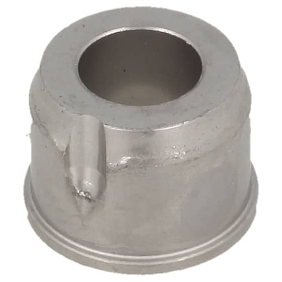 Genuine Simplicity/ Snapper Front Wheel Bearing - 1752171YP