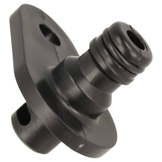Genuine Snapper Deck Wash Port - 1756247YP