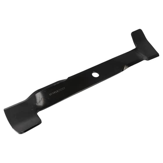Genuine Simplicity/ Snapper Blade (96cm/ 38") L/H - 1758512BMYP