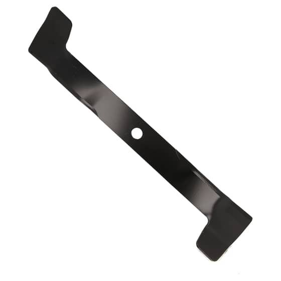 Genuine Simplicity/ Snapper Blade (42"/ 107cm) R/H - 1758513BMYP