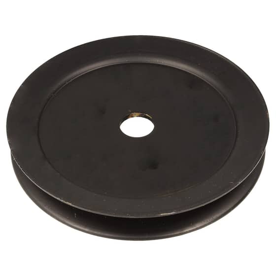 Genuine Simplicity/ Snapper Deck Pulley - 1758750YP