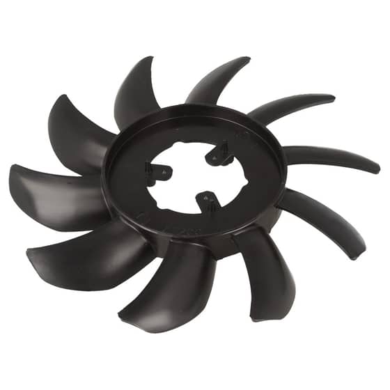 Genuine Snapper Transmission Fan - 1759448YP